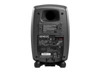 Genelec 8020 DPM Genelec 8020 DPM